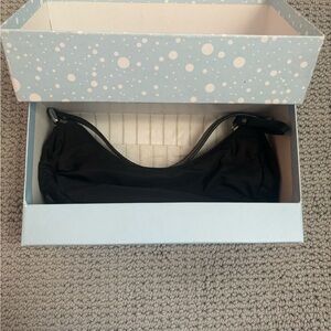 Vintage Kate Spade Paulette Bag